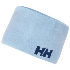 Helly Hansen Unisex Team Ski Headband (Baby Trooper) One Size Fits All